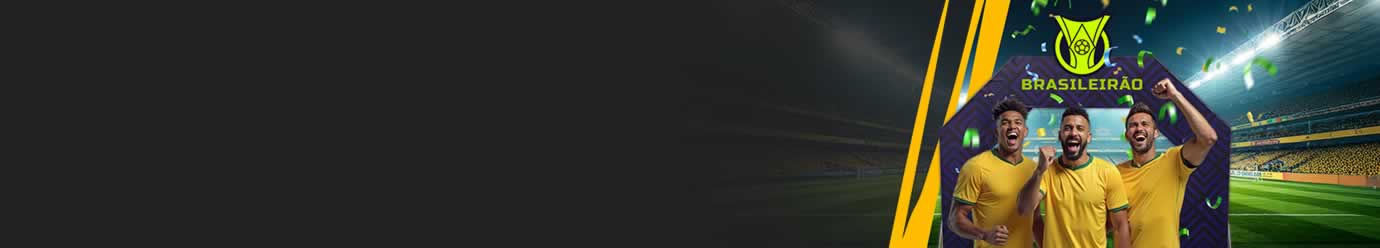 Bet 36