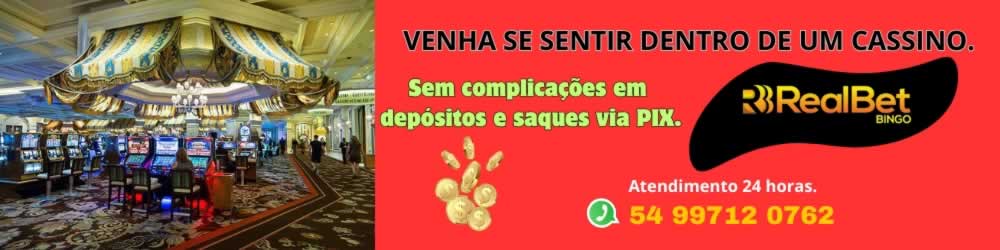 Mais de 4.5 gols o que significa