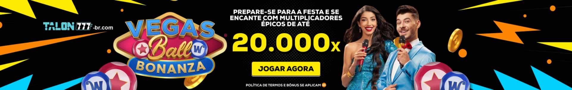 Oceanbet.com