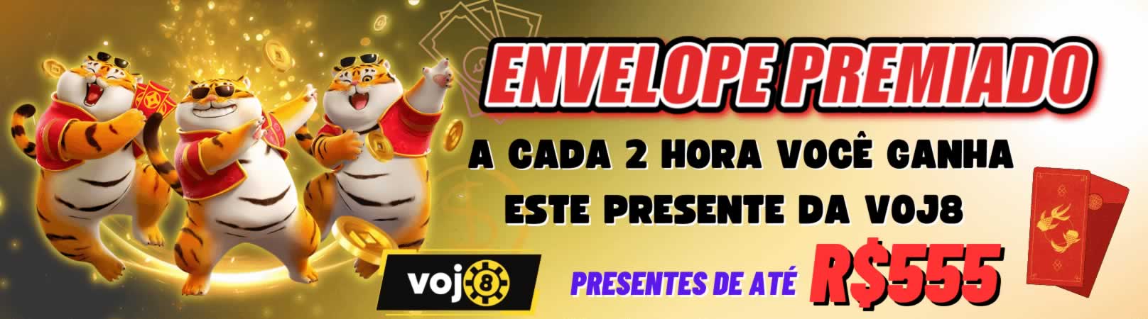O acampamento de lazlo