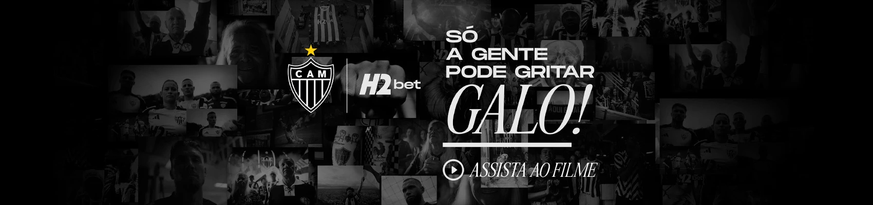 Aposta ganha bet