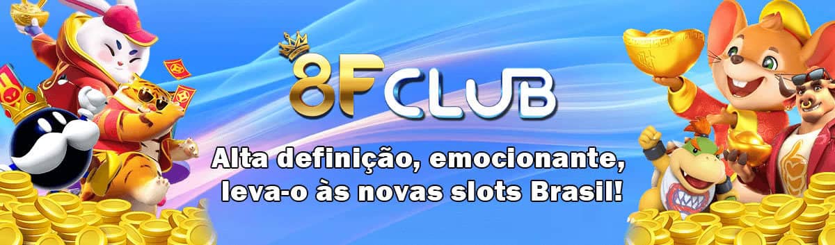 Bet7.com cadastro