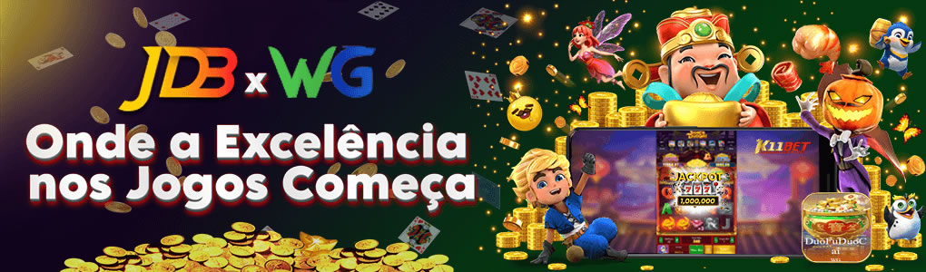 Bet365 telefone
