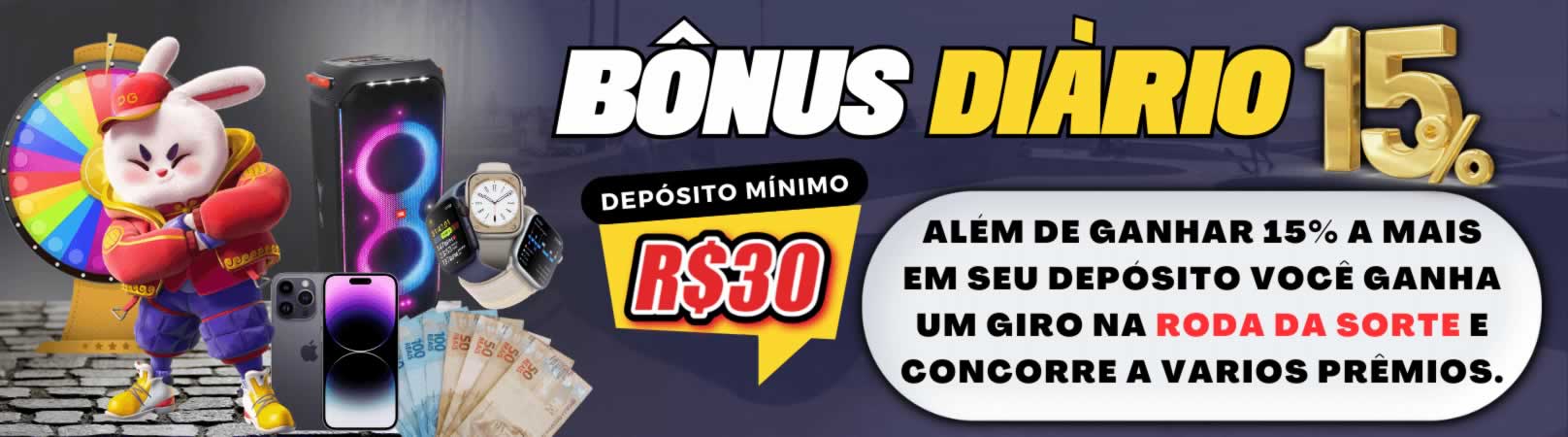QuickWin Casino