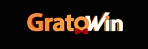 Betplays Casino