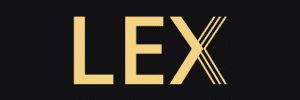 Bet365pix entrar