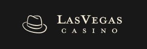 Bets casino