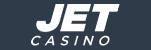 Sportytrader.com