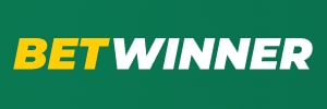 OhMyZino Casino