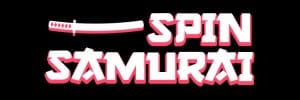 Entrar sportingbet