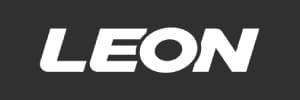 Site jogos