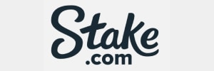 Bets app