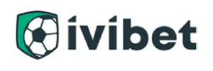 Aplicativo nuvem