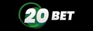 Betis nacional