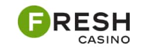 Versailles Casino