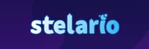 Betandplay.com