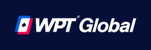 Pg soft games