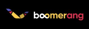 Esportes virtuais bet365