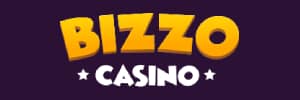 Arena sports bet