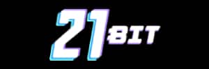 Cwbet login