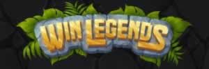 Jogos de apostas online
