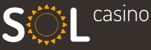 MrSloty