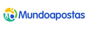 Tech on day apk
