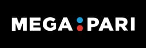 Psg x gamba osaka