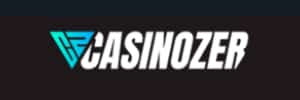FRANK CASINO