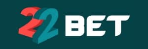 Código de bônus sportingbet