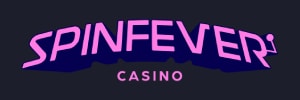 Foguete bet