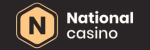 Casinozer.com