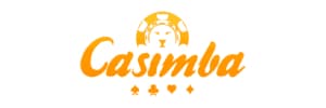 Thunderpick Casino