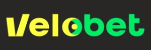 Sportingbet brasileiro