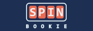 Jogos online cassino