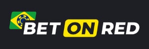 Sportingbet download