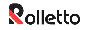Site de analise futebol virtual