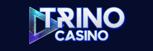 Pokerstrategy.com