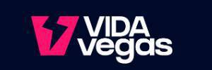 7 games bet download