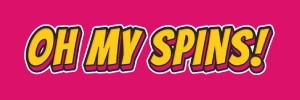 Esportenet net