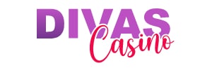 Ff avançado