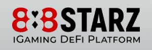 Spot bet
