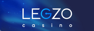 Jogodasorte.net aposta