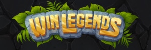 Trevo da sorte jogos