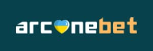 Sportingbet bônus