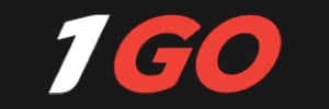 Sky betting net