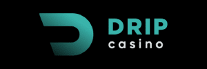 Pokernews.com