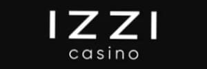 Jogo online casino