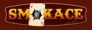 Slot pg soft porcentagem