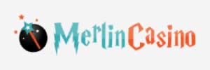 Betting api
